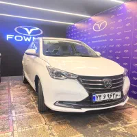 اف ام سی511خشک1404/نقدواقساط/۲۰ تا۶۰ ماه/تحویلروز|خودرو سواری و وانت|تهران, منیریه|دیوار