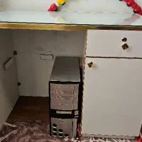 میز کامپیوتر