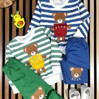 پوشاک مهرسام|لباس|رودبار (کرمان), |دیوار