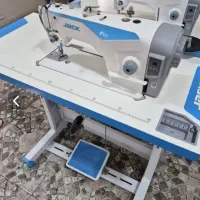 چرخ راسته صنعتی