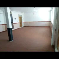 اجاره خانه شخصی 110متری دو خواب