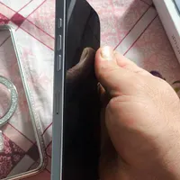 اپل iPhone 16 Pro Max طرح اصلی نو نو|موبایل|اصفهان, کوی امیریه|دیوار