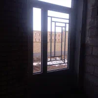 جوشکاری در و پنجره|خدمات پیشه و مهارت|بهار, |دیوار