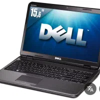 تعمیرات ارتقاع لپ تاپ کامپیوتر پرینتر دوربین  شبکه|خدمات رایانه‌ای و موبایل|تهران, نبی اکرم|دیوار