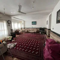 آپارتمان ۱۴۰ متری ، پلی حاجی|فروش آپارتمان|گنبد کاووس, |دیوار