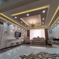 فروش و اجرای سقف کناف و pvc|خدمات پیشه و مهارت|بیرجند, |دیوار