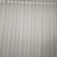 فروش پرده|پرده، رانر، رومیزی|مشهد, کارمندان دوم|دیوار