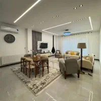 بازسازی وزیباسازی منزل