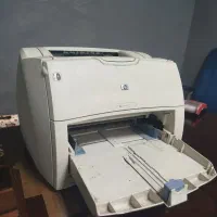 پرینترhp1150