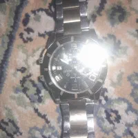 ساعت سورین SORIN