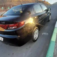 تارا مدل ۱۴۰۲ در حد صفر