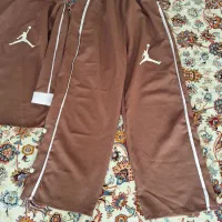 ،بلوز شلوار ست|لباس|ماهدشت, |دیوار