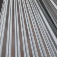 کرکره سازی(علی)