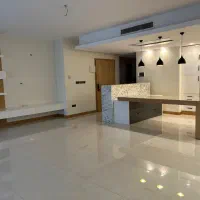 فروشآپارتمان-دو-خوابه-شیخ-صدوق