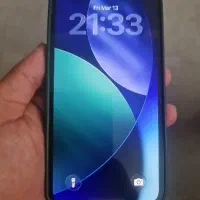 آیفون ۱۳ نرمال