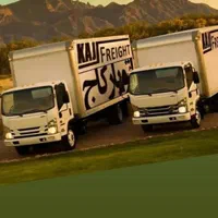 اتوبار باربری سعادت اباد.شهرک غرب.دادمان فرحزادی