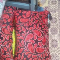 دوخت بالشت با کیفیت|رختخواب، بالش، پتو|ساری, |دیوار