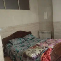 اجاره اتاق سویت واحد یکخوابه روزانه ماهیانه سالانه|اجارهٔ کوتاه‌مدت آپارتمان و سوئیت|تهران, هاشمی|دیوار