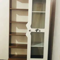 سرویس خواب کودک