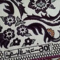 روفرشی ۱۲ متری مخمل|روفرشی|تبریز, |دیوار