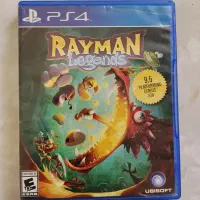 ۲عدد بازی ps4 ps5   1500