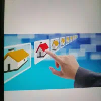 اجاره اپارتمان واقع در خیابان جنوبی