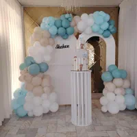 باغ تالار پذیرایی مراسم عروسی بله برون  جشن ها