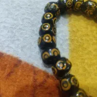 مهره گبری|جواهرات|زاهدان, |دیوار