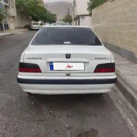 پژو پارس 87 موتور تقویت شاسی سالم|خودرو سواری و وانت|بیرجند, |دیوار