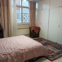ولیعصر-60متر-2خواب-فول-طبقه4
