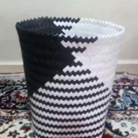 ساک|صنایع دستی و سایر لوازم تزئینی|ایذه, |دیوار