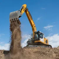 اجاره بیل مکانیکی و لودر و مینی بیل پیکور و کمپرسی|خدمات حمل و نقل|کرمانشاه, |دیوار