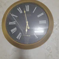 لوازم منزل نو|لوستر و چراغ آویز|سبزوار, قائم|دیوار