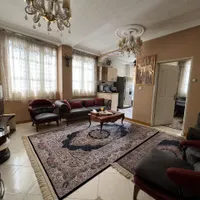 ۵۷متر دوخواب_فول امکانات_سبحانی
