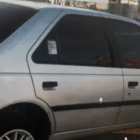 سرویس مهد کودک