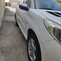 خودرو ۲۰۷|خودرو کلاسیک|اراک, |دیوار