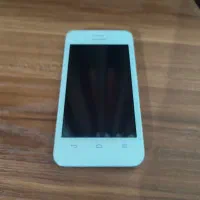 گوشی هواوی Huawei|موبایل|رشت, سعدی (تختی)|دیوار