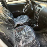 کوییک مدل ۱۴۰۴|خودرو سواری و وانت|تهران, صفا|دیوار