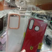 قاب و گلس|لوازم جانبی موبایل و تبلت|اهواز, پادادشهر|دیوار