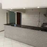 70متر-دو-خواب-همکف-خواجه-نظام