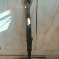 بازو وسط تراکتور فرگوسن|قطعات یدکی و لوازم جانبی|شهرکرد, |دیوار