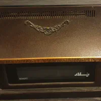 بخاری شومینه پلار ۱۰۰۰۰