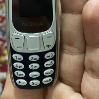 فروش گوشی نوکیا بند انگشتی