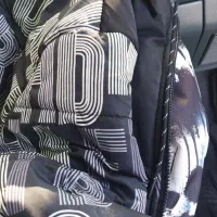 کاپشن مردانه جوان پسند