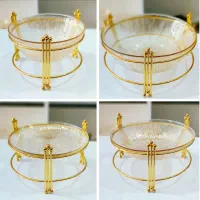 سرویس پذیرایی چهارتکه سولو پیانو