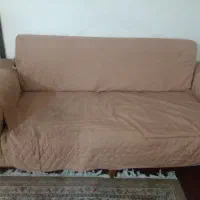 فروش مبل خراب