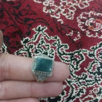 انگشتر|جواهرات|اندیشه, اندیشه فاز ۳|دیوار