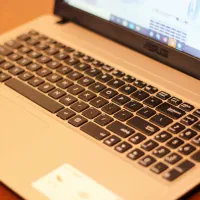 لپتاپ ایسوس ASUS|رایانه همراه|تبریز, |دیوار