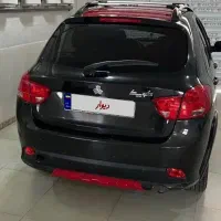 کوییک مدل ۱۴۰۱ در حد خشک کم کارکرد