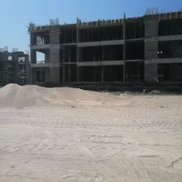 نیازمند استاد کار کارگر جهت کار در عراق